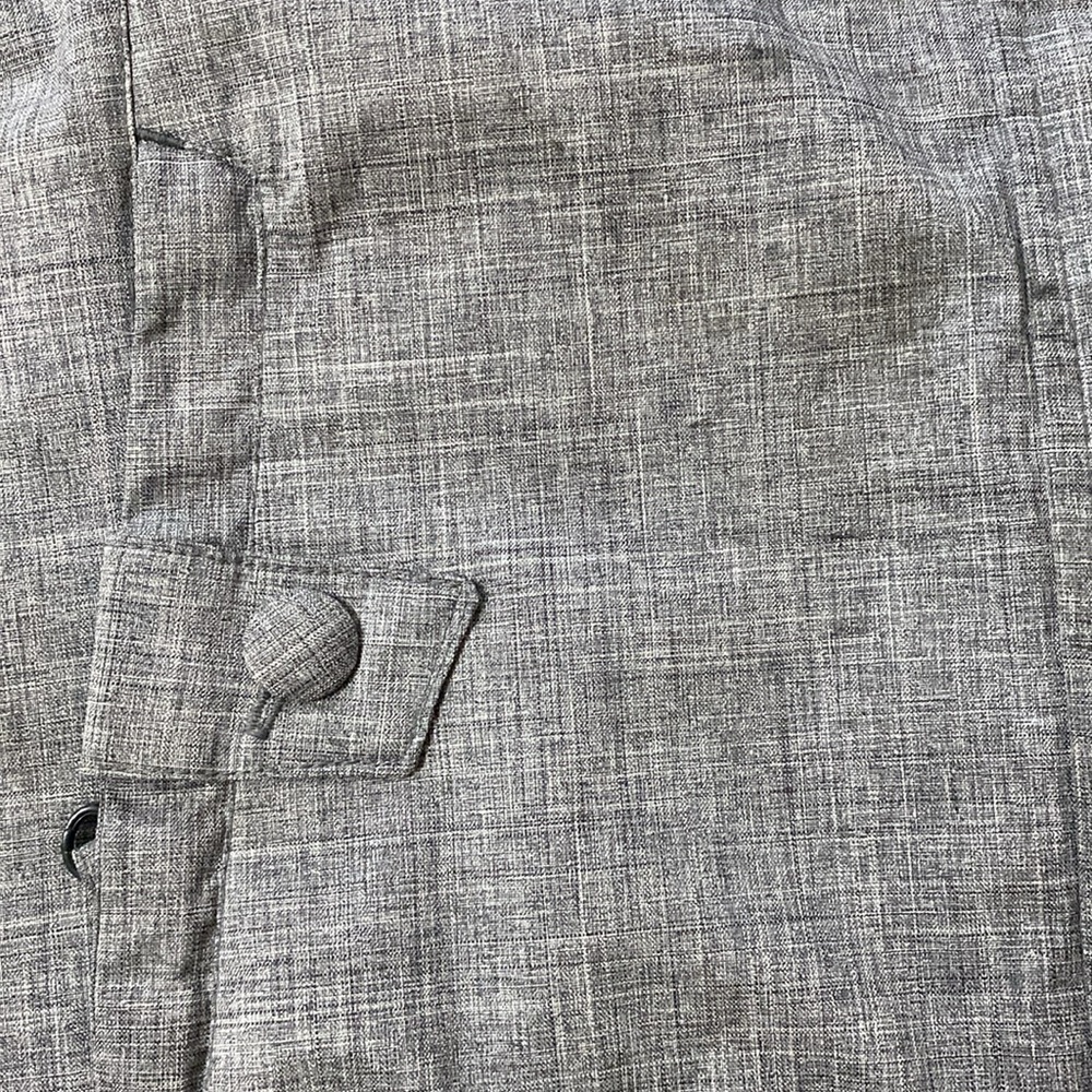 Roxy Snowboarding Jacket - image 5